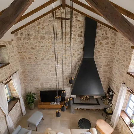 Loft By Di Piazza - A Won't Forget *