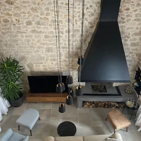 Holiday home Loft By Di Piazza - A Won't Forget Visnjan