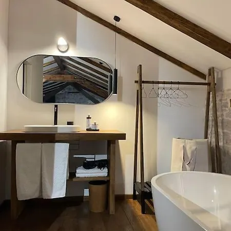 Loft By Di Piazza - A Won't Forget