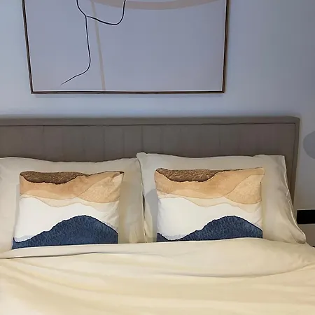 Prázdninový dům Loft By Di Piazza - A Won't Forget *
