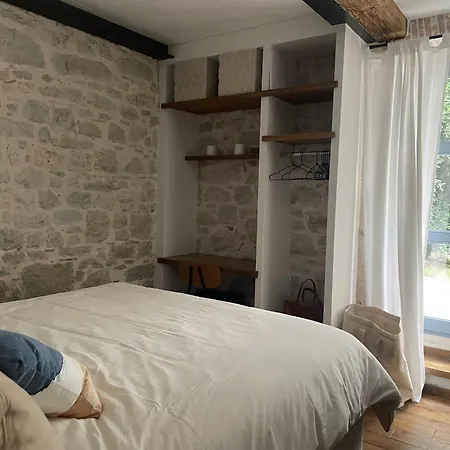 Loft By Di Piazza - A Won't Forget Višnjan